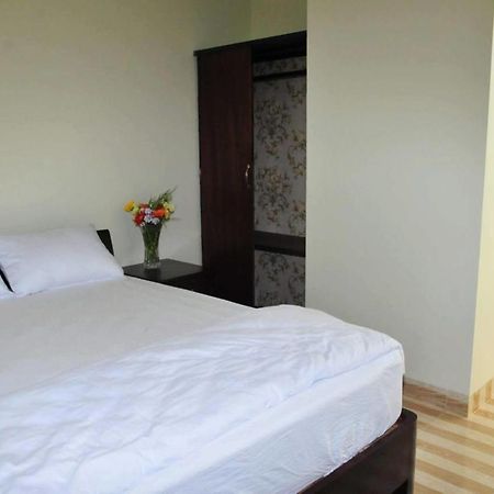 Tung Huong Hotel Phu Quoc Exteriör bild
